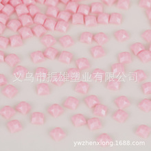 ������������ͯ��ʯ��DIY�ֹ�����ʥ������ʯ��ʥ������