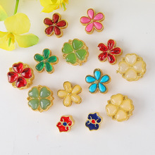 �ŷ����Ƕ������ɢ�����~���D�\��diy����朴�������Ʒ���