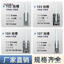 �X�Ͻ����ײ��o�ڿ��ۙڗU�̨�������bU�͟􎧟o��e����̫��