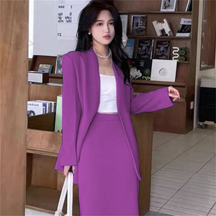 �I�b���b���bŮ������ȹ���|Ů�����������b��������ȹ�ɼ���