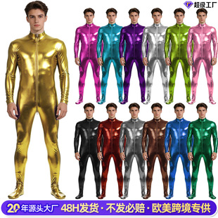 ��Ƥ�T�z�o������ʽ¶�^�o�^��Ƥ�z��ȫ��superzentai��̨���ݷ�
