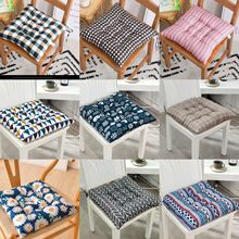 �Ӻ�ĥë�������|ӡ�����Ή| �W�������ļ�����ƨ�|�k�������Ӊ|