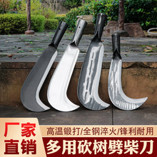 ���i䓿��񵶿����_·���⏝������ݼ��L砵�ȫ䓹�֦��呴򏝵�