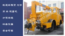 ����60�ֹ������ P30ƽ�峵 SQG4SA2������ػ� T���չ����