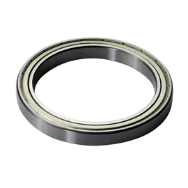 深沟球轴承;调心滚子轴承;滚针轴承