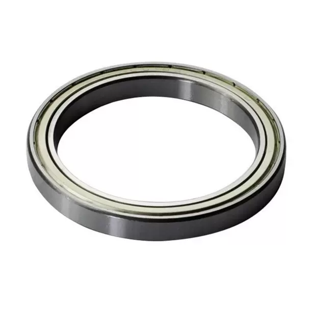 厂销 6900ZZ 6902 6901 6903-2RS 6904 6905 6906 深沟球薄壁轴承