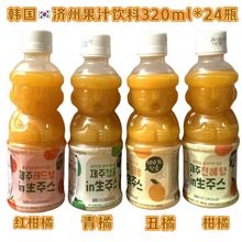 �n�����ݍu�������NFC��ե��֭��N��ζ�ú��a��SC 320mlƿ�b