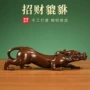 全铜办公室客厅家居装饰品