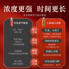 �˳����ӕr����������Ʒ���t���F�䲻��ľ�־�������Ş��ٷ���Ʒ