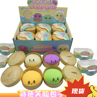 �羳����������󘷽≺��ܛ����������Ϳɐ�Ȥζ��ճ�ֽ␞����