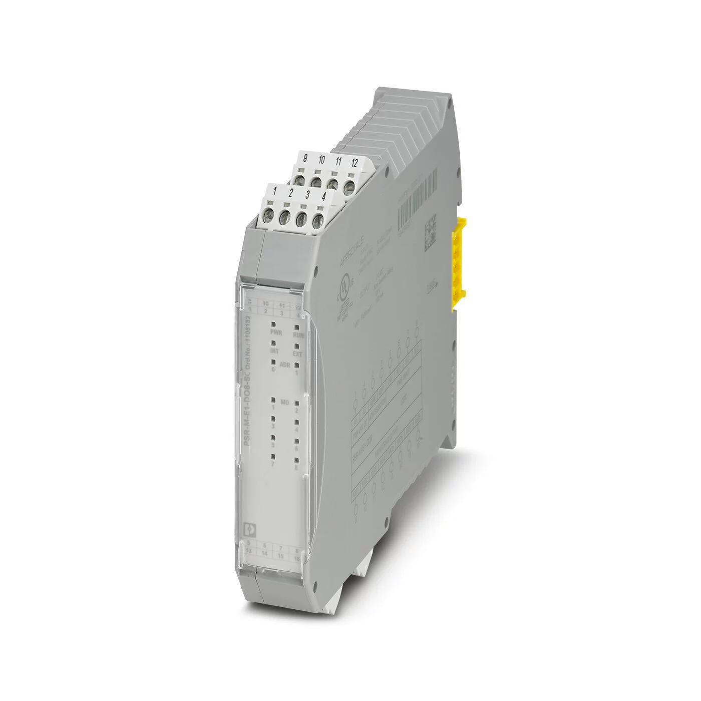 Финикс Тайминг реле-ETD-BL-1T-230-PT 2905814