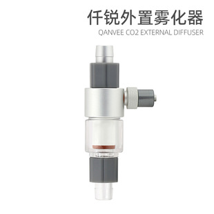 Ǫ�J CO2������ ���ö�����̼�F���� ˮ�ݸ���co2������ �UɢͰ