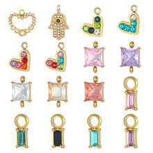�羳��ɫŷ�������ʯ΢���ֹ�diy�������С�ɰٴ�������С����