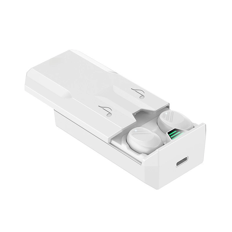 GS15 умные Bluetooth-очки (от производителя), прослушивание музыки и звонки в автомобиле, поляризационные UV-линзы