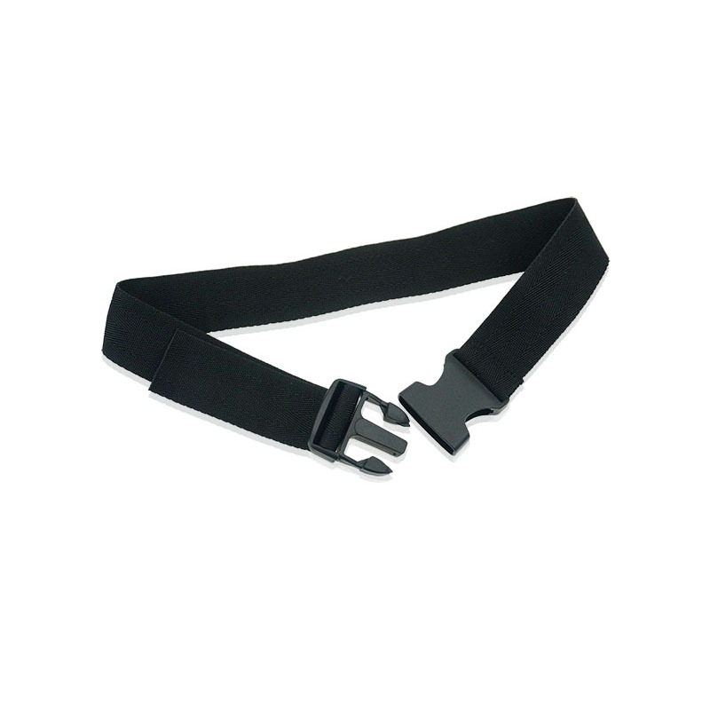 ������Ȥ��Ʒ�߸�����֯��ȫ�������������������ֱ������������