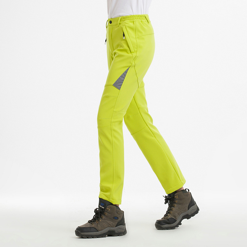 NatureProof Waterproof Outdoor Pants
