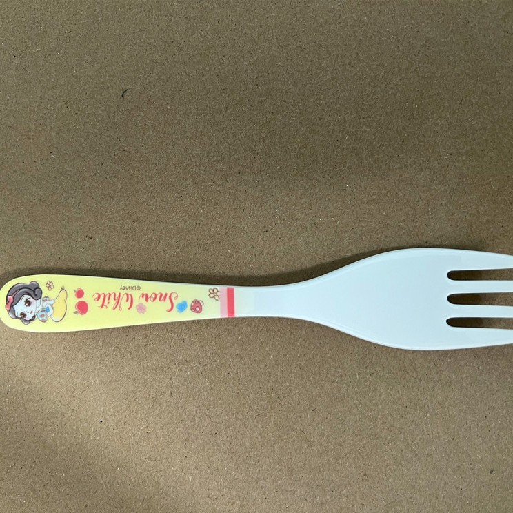 Snow White Fork