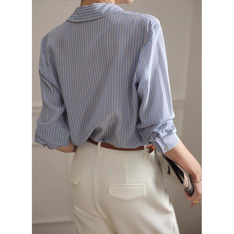 O1CN01cpRf1k1jHaGcSAJCW_!!2053