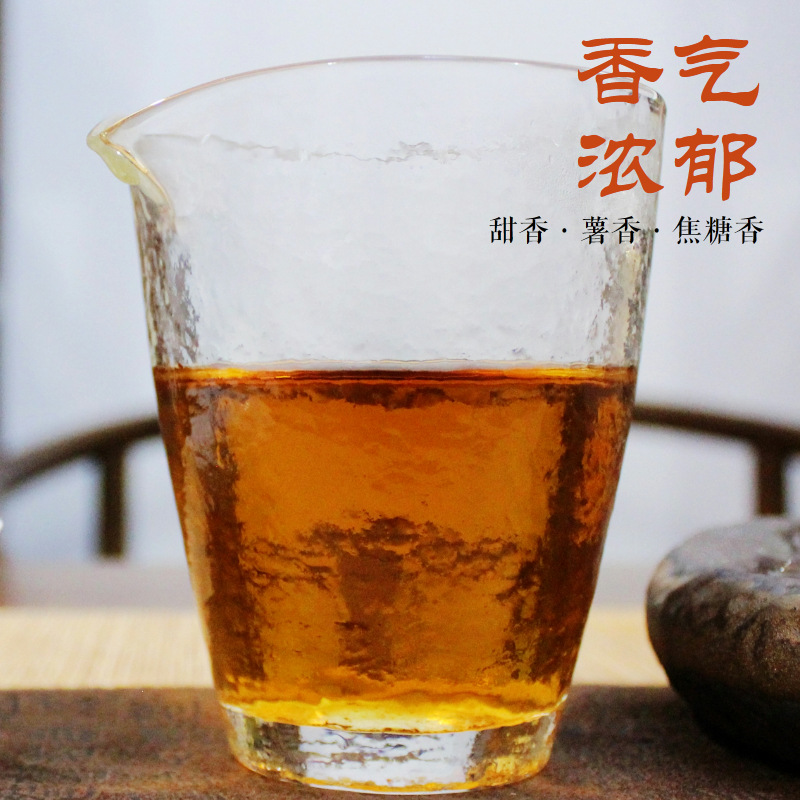 7cbc8549-67ce-446f-81e2-6a9b77