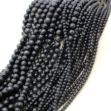 ��Ȼ����ʯ�ʺ��ۺ���ʯ�A��ɢ��diy�ֹ����������������Ʒ