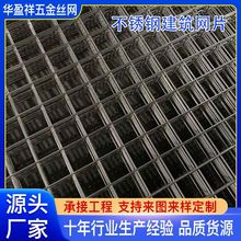 304���P䓾W�Y�W����WƬ늺��F�z�W䓽z�W�̨�������o���ڷ���