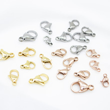 �F؛����304/316L���P����r�� ��ɫ�r����DIY���B�ӿ��Ʒ���