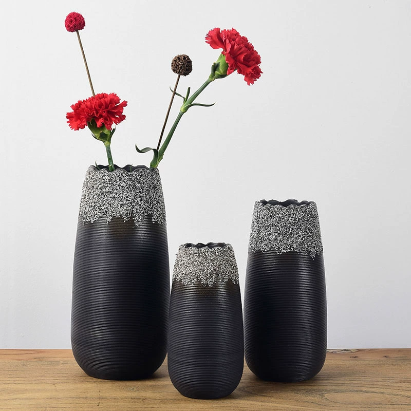 (Cross-border trading), modern creative accessory handmade, simple and elegant design