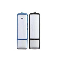 X09跑量款优盘录音笔智能录音笔高清降噪一键录音usb录音笔 8GB