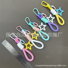 �¿��R����DIY�֙C�C�������耳׿۲��K�����ǹ�ɫ�������ǲ��