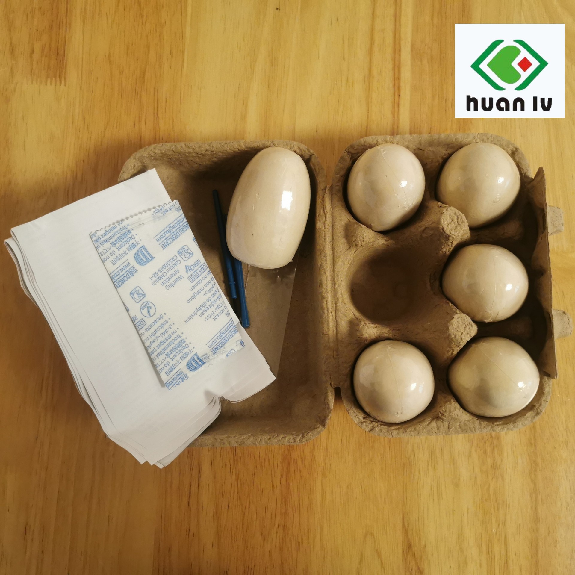 5579e501c61272c1d9b117999a49cb