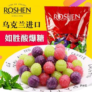 �����m�M�����ˮ���ɘ�����С���ᱬ��ͯ�Y��c����؛����ϲ�ǹ�