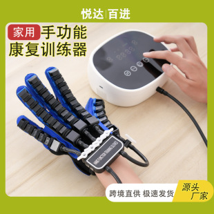 ����Ӗ�������ֲ��֏�呟����Lƫ�c���Ə����������ܰ�Ħ�����Ԅ�