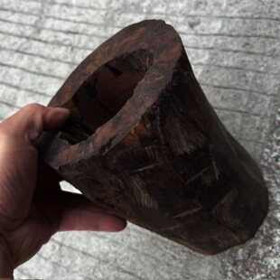 ӡ��С�~��̴������̴��̴ľ��̴����̴��̴������С�~��̴�½���