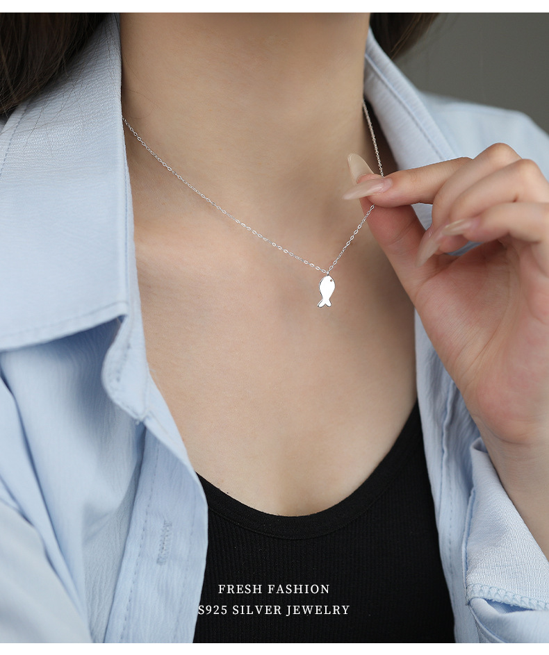 hmqViviiyNSAyin+WuaXt80Wh+UCAGPRIda+