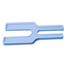 ��SKC���ֹ�DIY�������ߺ����������q�򾎿���ë����ñ�Ӈ�����