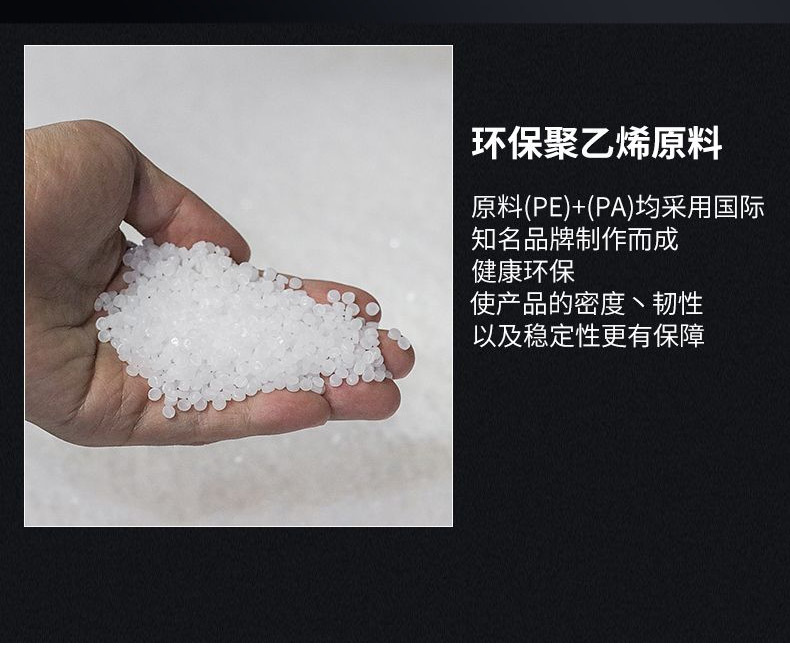 帽子填充袋_08.jpg