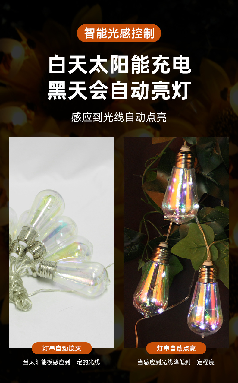 详情_05.jpg?x-oss-process=image/format,png