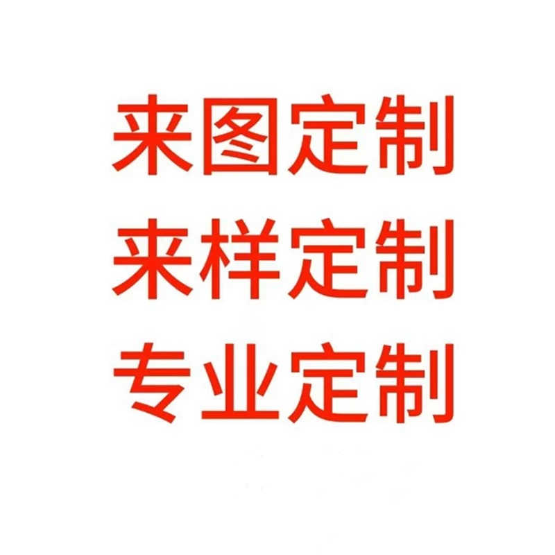 Кукла из хлопка кукла 10 см 20 см 15 см