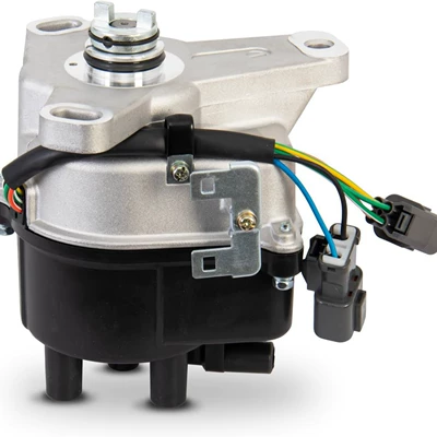 Distributor Td77U Td-77U