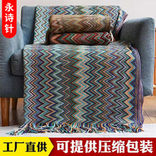 �羳���s�ﶬ��qɳ�l̺ӡ�ڰ�ᘿ�̺�Ӻ��w̺���{̺��˯̺���l