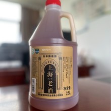 ��ݺ�Ͱ�b�Ϻ��Lζ�Ͼ�5����b�����Ŵ���S��13�Ȼ����2.5L