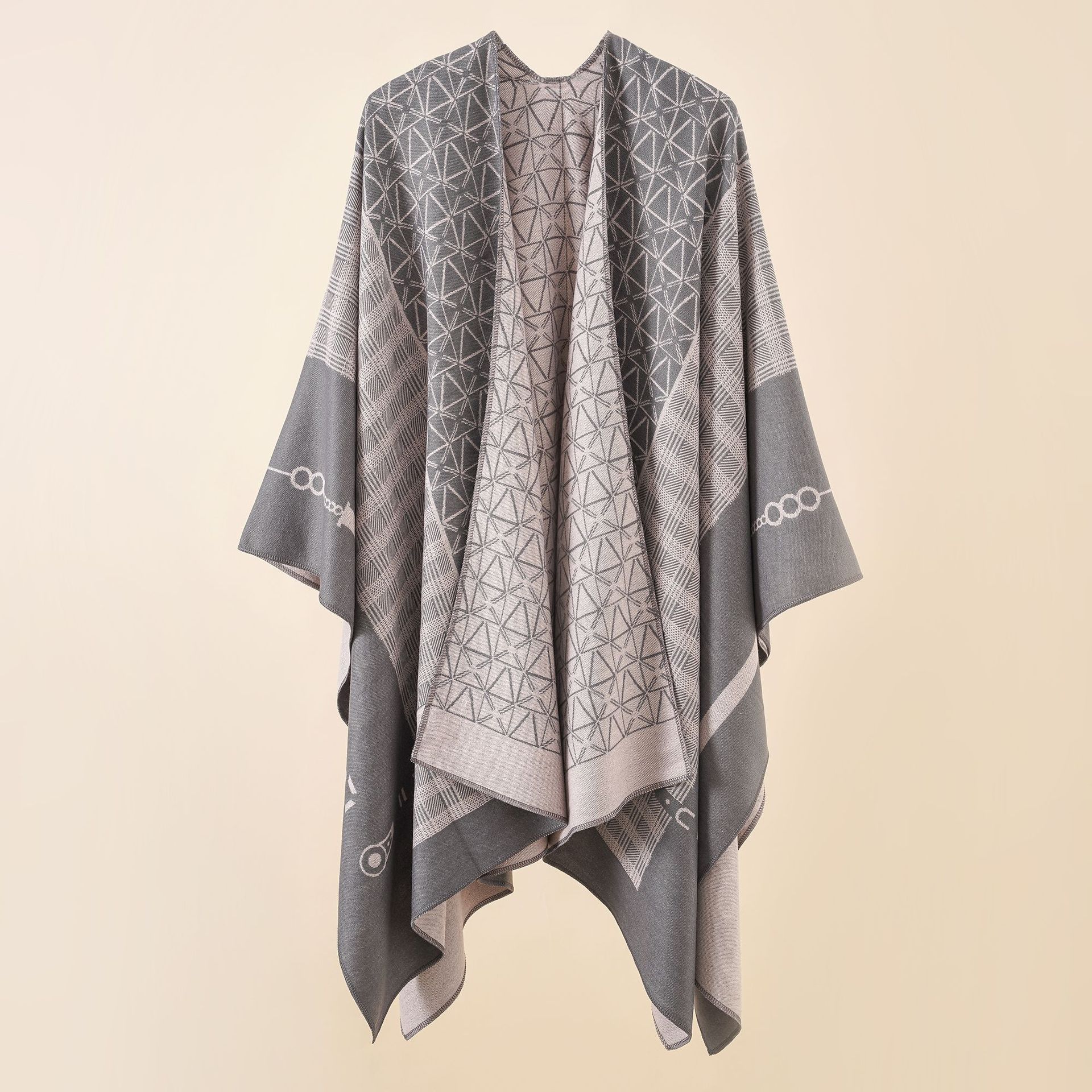 Gris