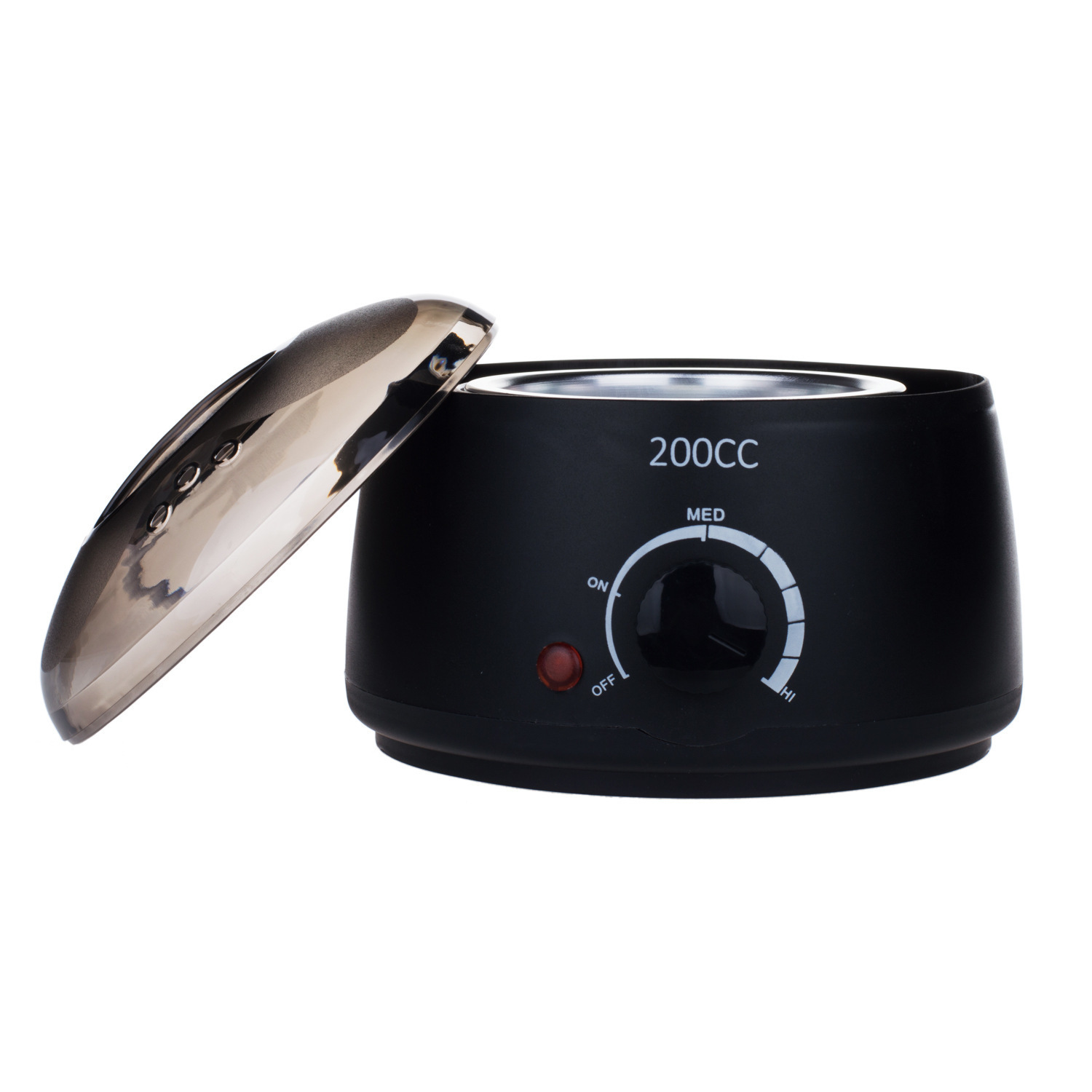 一键上货_20241221095517