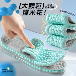 ���z���׻��p���\��Ь�|�п�͸������������ʺ��܊ӖŮܛ�����m