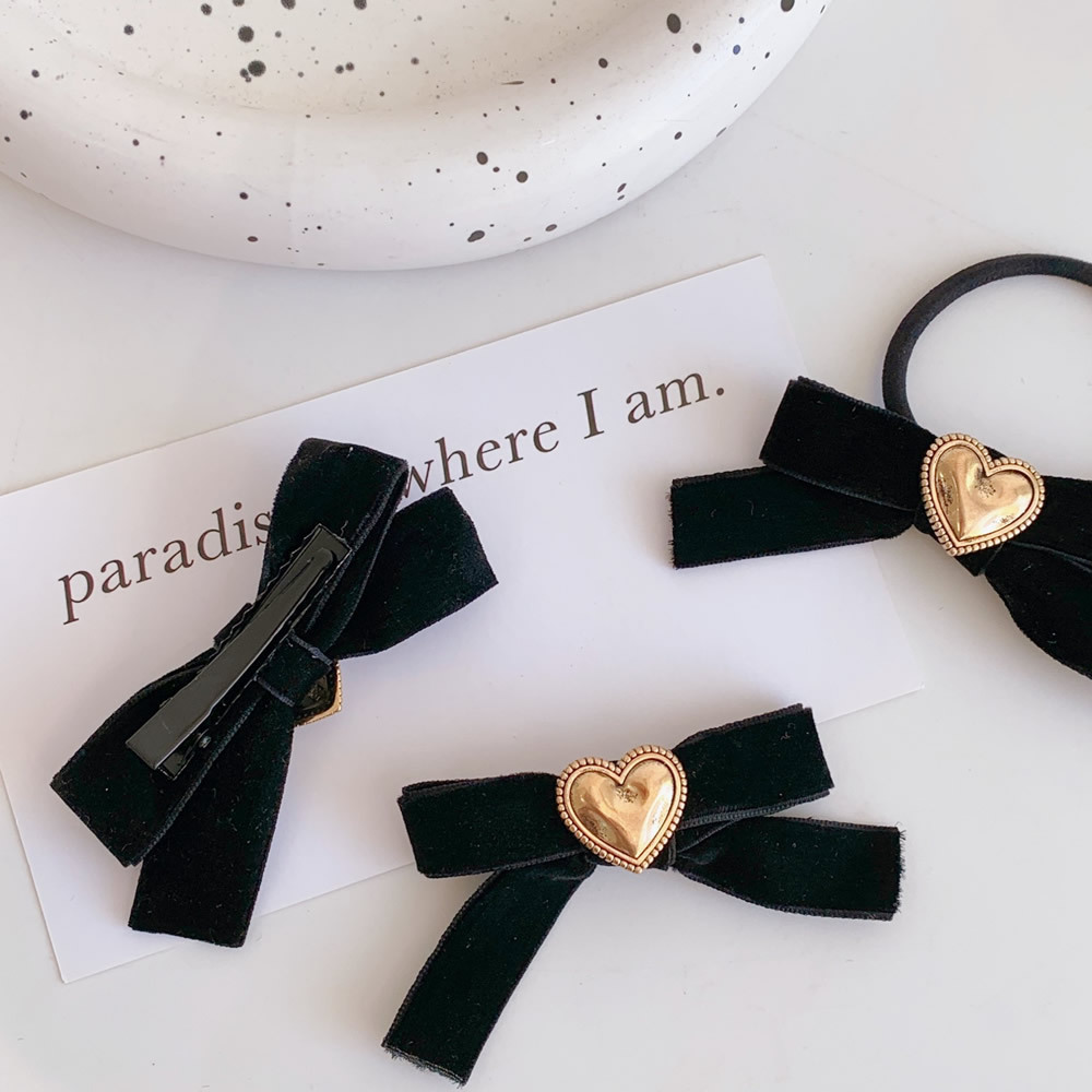 a174f7c6e17cc204b29e633cd96ade