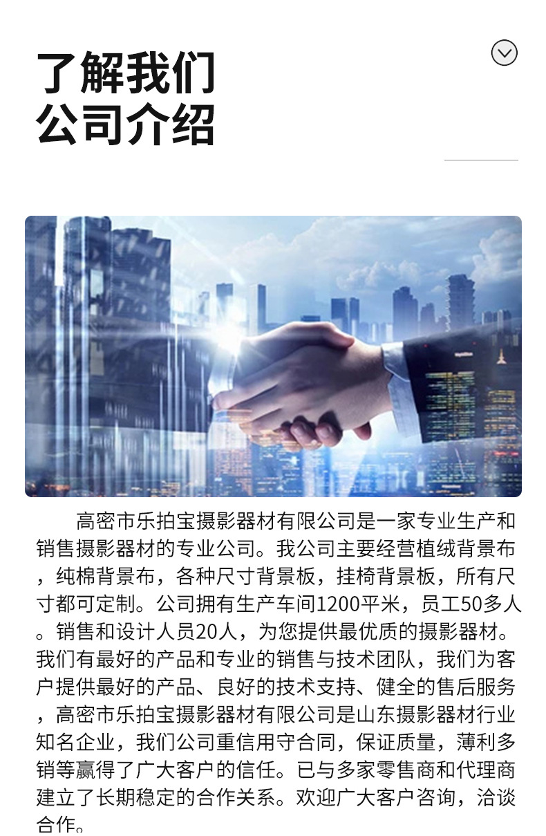 O1CN0118a6EE2KiH7ss0ONG_!!2210986419590-0-cib.jpg?__r__=1688092903835