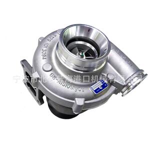 NBlanhai�N�ۜu݆�������m���TAD941VE,TAD942VE��3803920