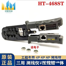 �๦�ܾW�Q�yԇ�xһ�wʽ �W���Q��ˮ���^�Q�W�j�Ԓ�����Q����