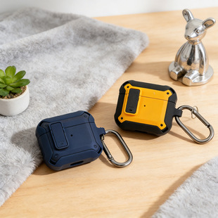 airpodspro3���o���O�����C���o�����w��ˤairpods�{�����C�����s