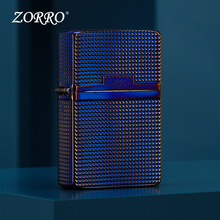 ZORRO Ѭ�����趤 1937���̰� ������Ů����������������������